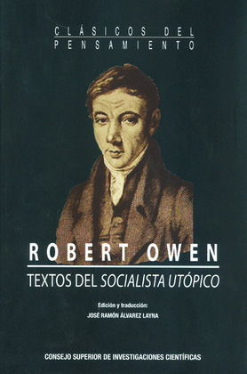 TEXTOS DEL 