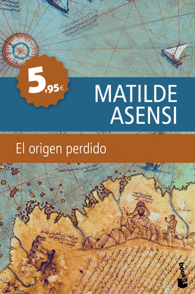 ORIGEN PERDIDO, EL