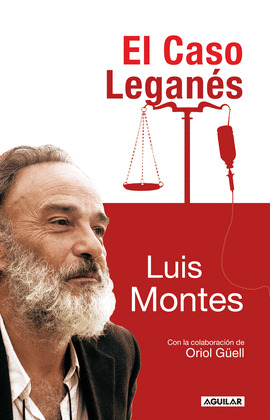 CASO LEGANÉS, EL