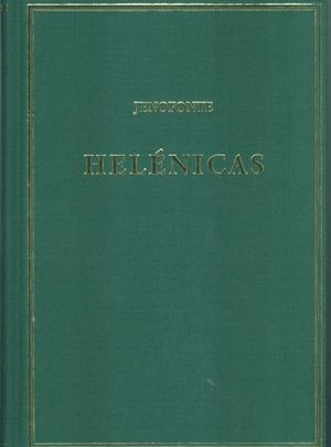 HELÉNICAS