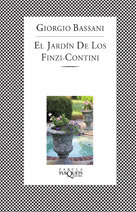 JARDIN DE LOS FINZI-CONTINI, EL (FABULA)