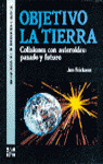 OBJETIVO TIERRA