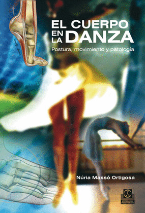 CUERPO EN LA DANZA, EL