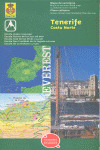 CASTELAO E OS NENOS
