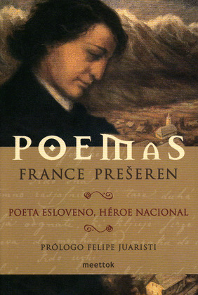 POEMAS                                  FRANCE PRESEREN