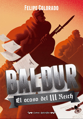 BALDUR