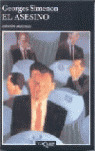 ASESINO, EL