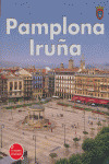 PAMPLONA/IRUÑA