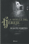 HUELLA DEL HEREJE, LA