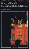 CASA DE LOS KRULL