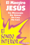 EL SONIDO INTERIOR