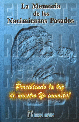 LA MEMORIA DE LOS NACIMIENTOS PASADOS