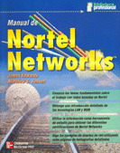 MANUAL NORTEL NETWORKS