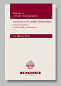 INTRODUCCION DERECHO PARLAMENTARIO CONEXIONES HIST