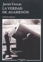 LA VERDAD DE AGAMENON