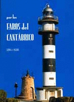 POR LOS FAROS DEL CANTABRICO