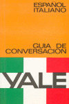 GUIA YALE ESPAÑOL/ITALIANO