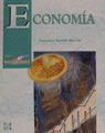 ** ECONOMIA, BACH