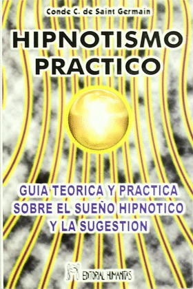 HIPNOTISMO PRACTICO