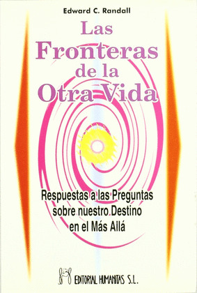 FRONTERAS DE OTRA VIDA, LAS