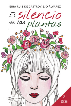 SILENCIO DE LAS PLANTAS,EL