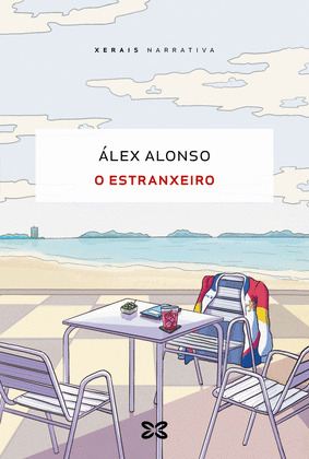 ESTRANXEIRO, O