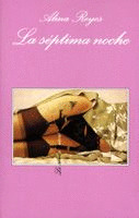 LA SEPTIMA NOCHE