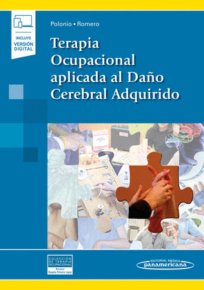 TERAPIA OCUPAC.APL.DA?O CEREBR+E