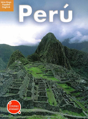RECUERDA PERU