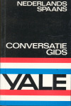 GUIA YALE HOLANDES/ESPAÑOL