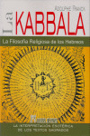 KABBALA