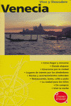 VENECIA - VIVE Y DESCUBRE