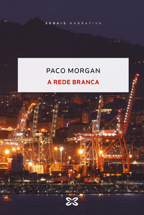 REDE BRANCA, A