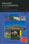 ALICANTE Y SU PROVINCIA