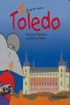 EL RATON VIAJERO. TOLEDO