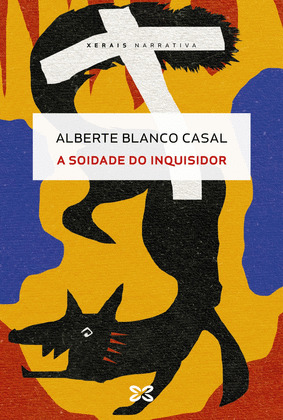 SOIDADE DO INQUISIDOR, A