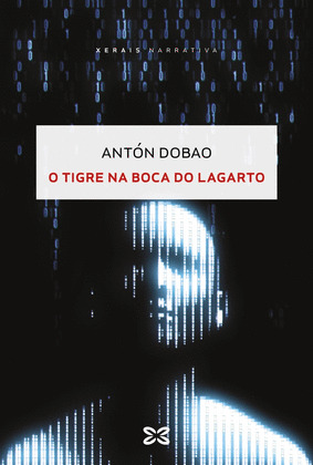 TIGRE NA BOCA DO LAGARTO, O