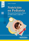 MODULO I. ORGANIZACION SANITARIA, CALIDAD Y GESTION DE MUESTRAS BIOLOGICAS+VERSI