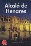 ALCALA DE HENARES/RECUERDA