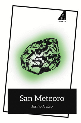 SAN METEORO