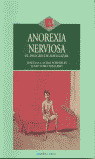 ANOREXIA NERVIOSA