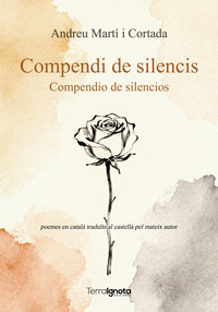 COMPRENDI DE SILENCIS