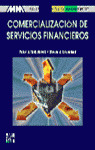 COMERCIALIZACION DE SERVICIOS FINANCIEROS