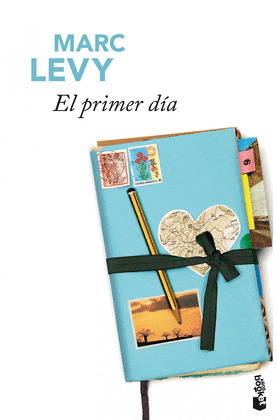EL PRIMER DIA