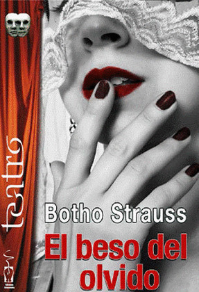 BESO DEL OLVIDO, EL