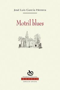 MOTRIL BLUES