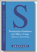 PRESTACIONES FAMILIARES POR HIJOS A CARGO