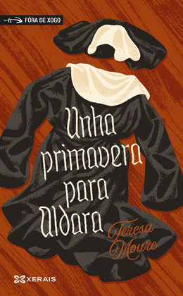 UNHA PRIMAVERA PARA
