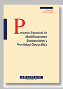 PROCESO ESPECIAL MODIFICACIONES MOVILIDAD GEOGRAFI