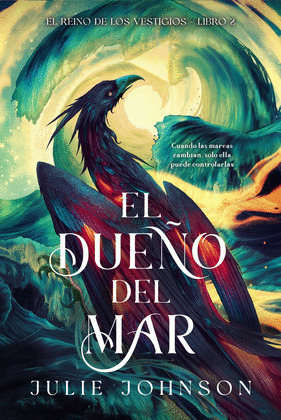 DUEÑO DEL MAR, EL
